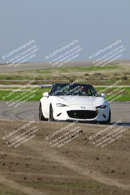 media/Dec-20-2025-Speed Ventures (Sat) [[de63061115]]/Orange Group/Sunset (Session 3)/